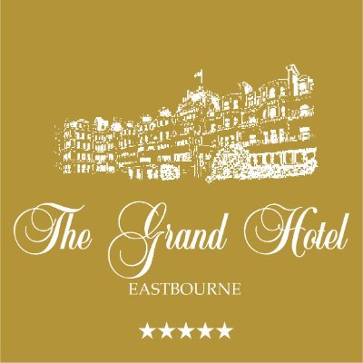 The Grand Hotel