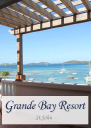 Grande Bay Resort