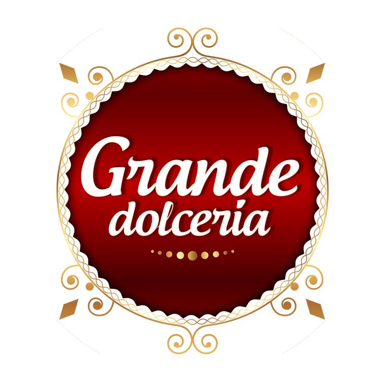 Grande Dolceria