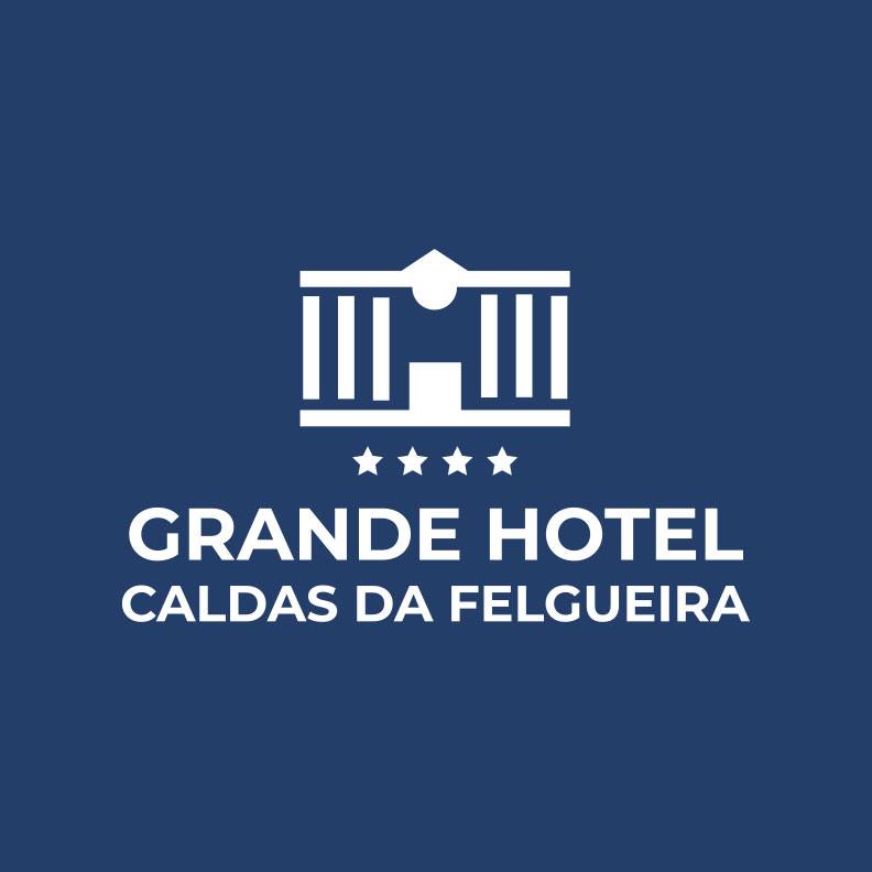 Nova Companhia do Grande Hotel das Caldas da Felgueira