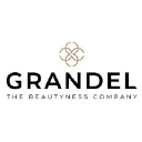 DR. GRANDEL