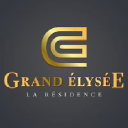 Grand Elysee La Residence