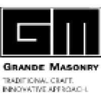 Grande Masonry