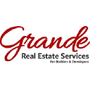 Grande Real Estate Services