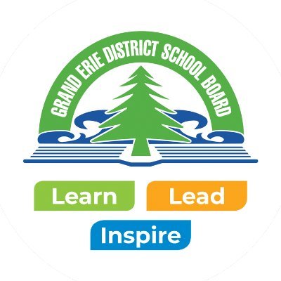 Grand Erie District School Board