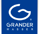 Grander Wasserbelebung