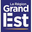 Grand-Est