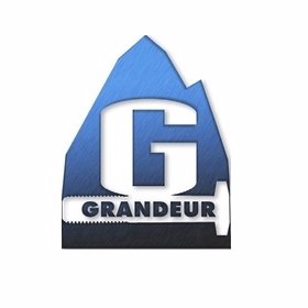 Grandeur Fasteners