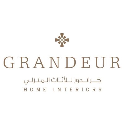 Grandeur UAE