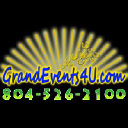 GRAND EVENTS 4 U