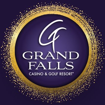 Grand Falls Casino & Golf Resort