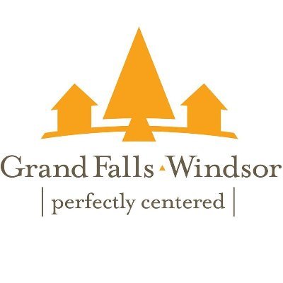 Grand Falls-Windsor Chapel