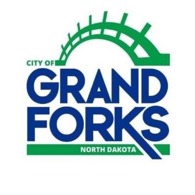 Grand Forks Senior Center