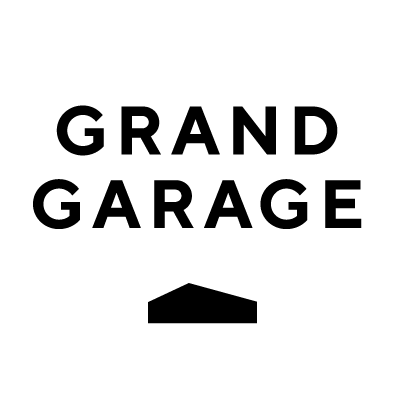 Grand Garage