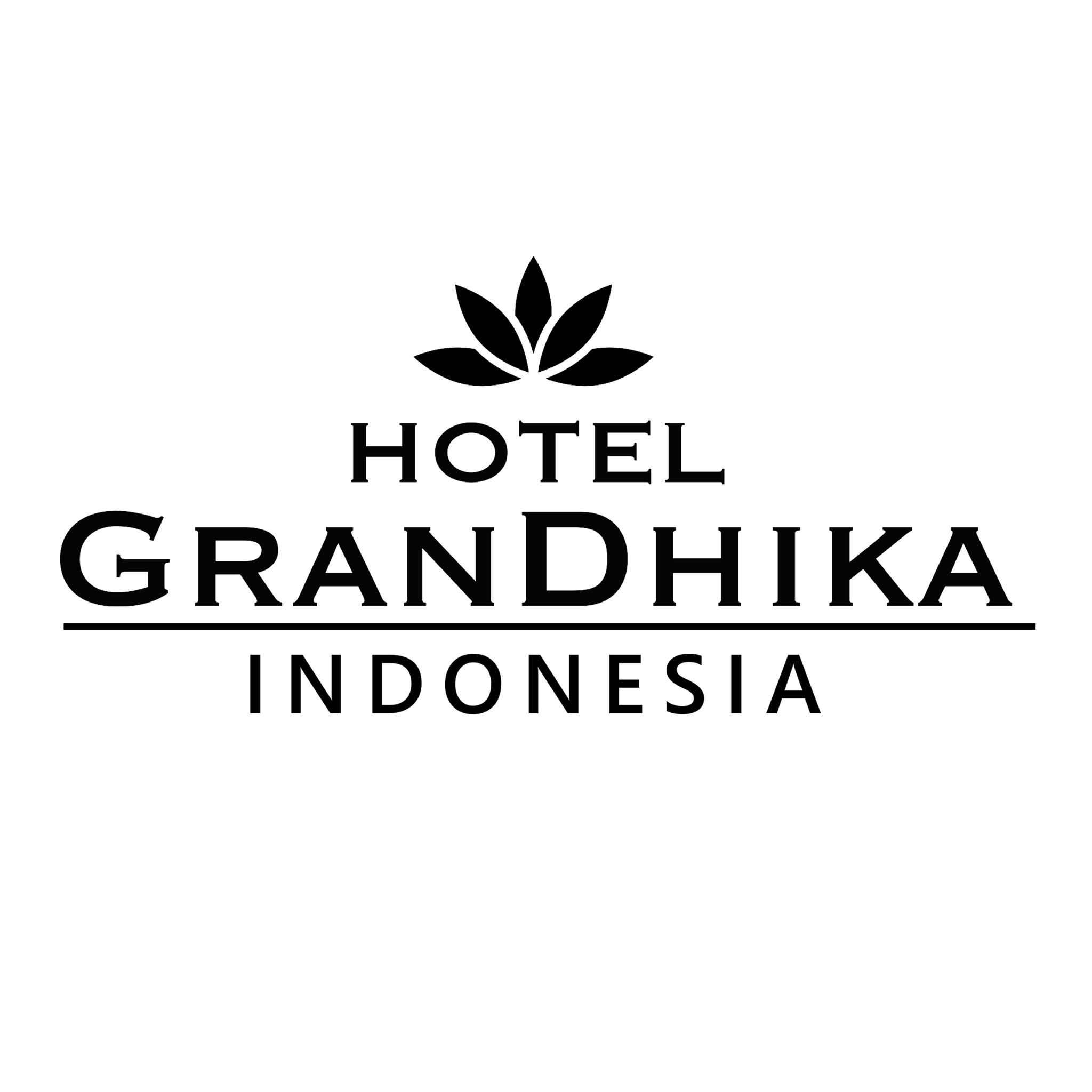 GranDhika Hotel