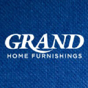 Grand Home Furnishings