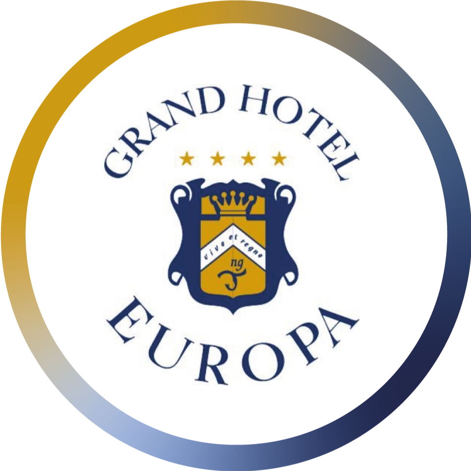 Grand Hotel Europa srl