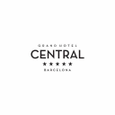 Grand Hotel Central