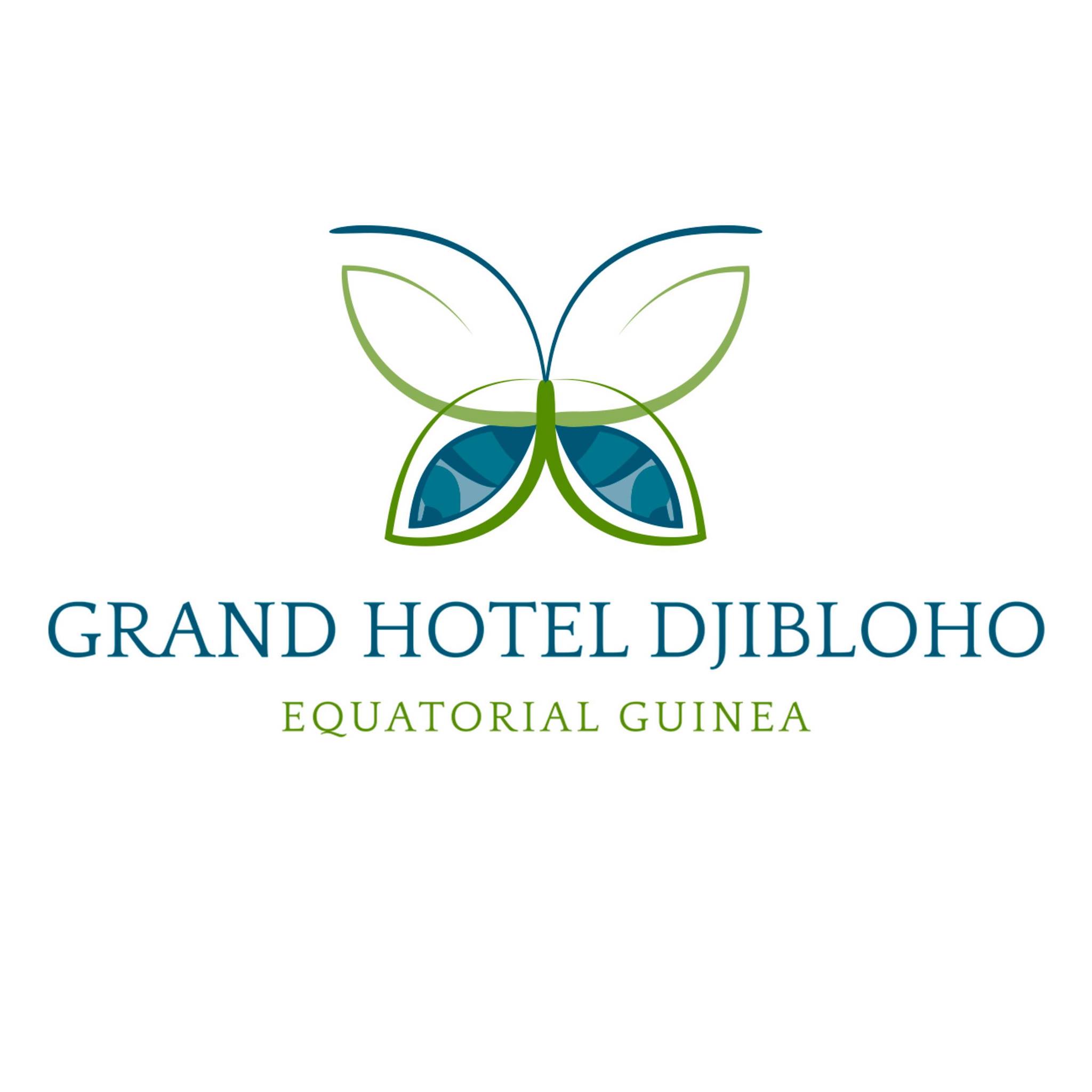 Grand Hotel Djibloho