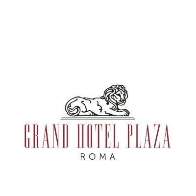 Grand Hotel Plaza