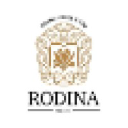 RODINA Grand Hotel & SPA