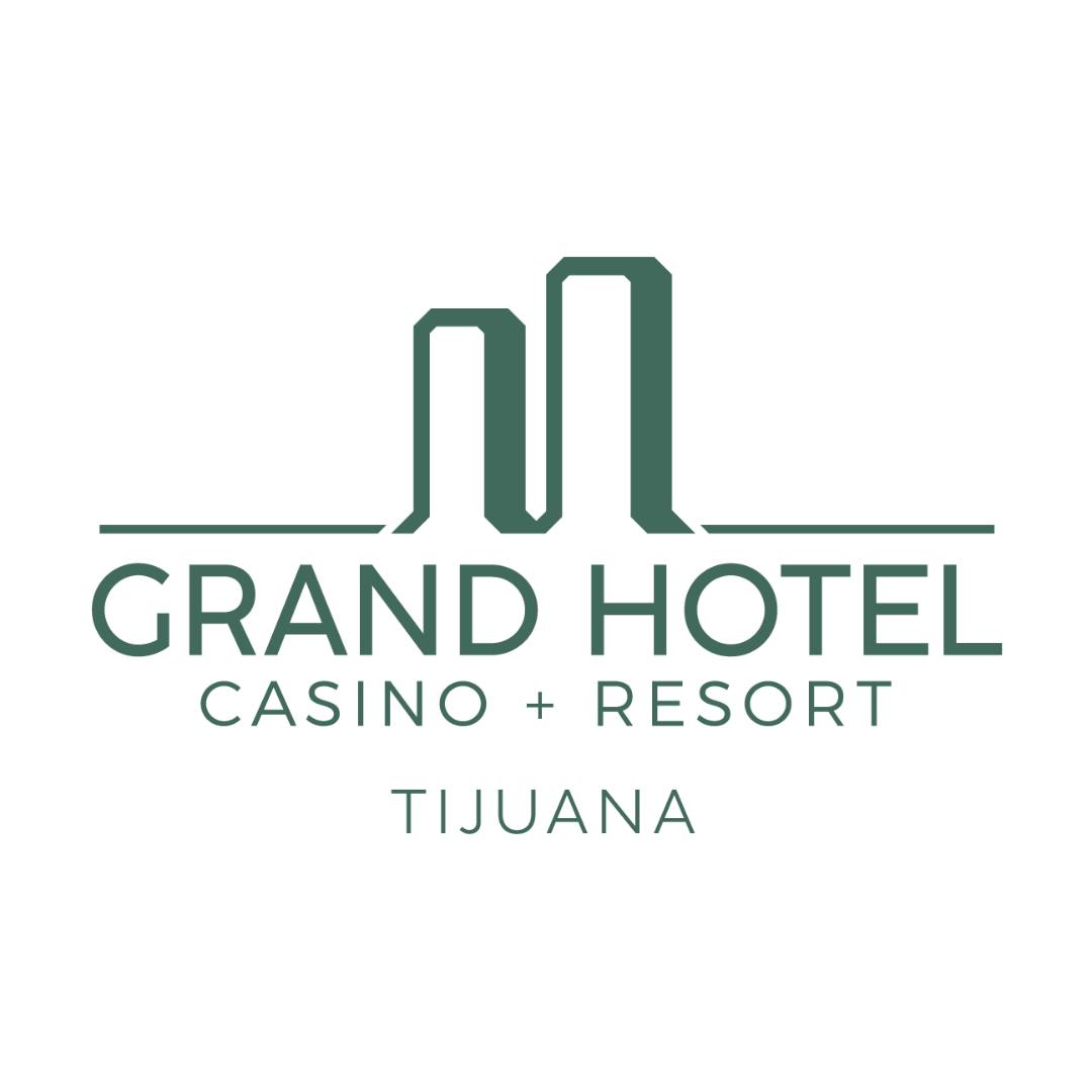 Grand Hotel Tijuana