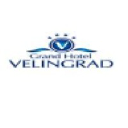 Grand Hotel Velingrad