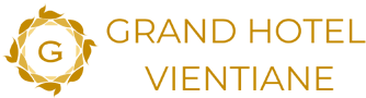 Grand Hotel Vientiane