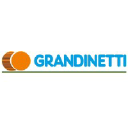 Grandinetti Tende Da Sole Espace Srl