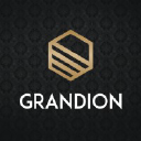 Grandion