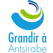 Grandir à Antsirabe