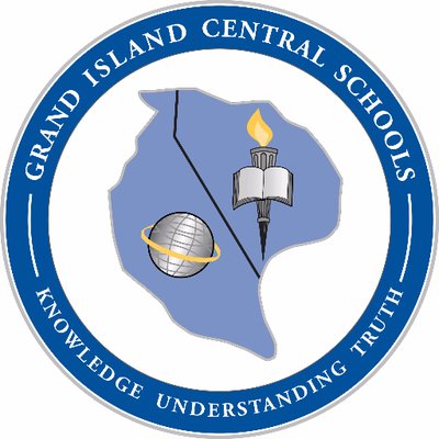 Grand Island Central School District