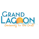 Grand Lagoon