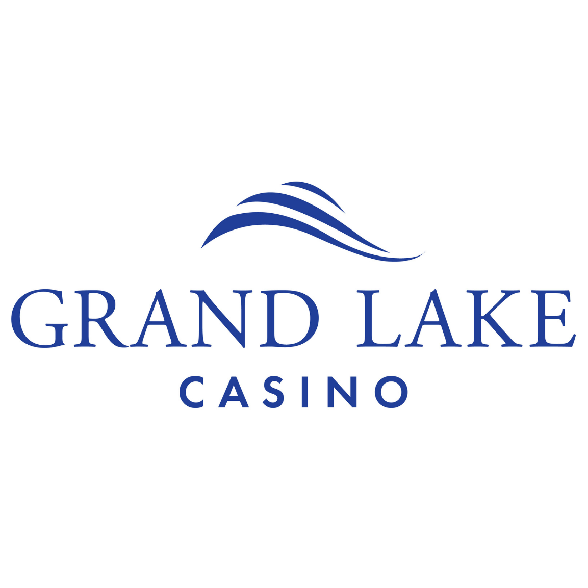 Grand Lake Casino