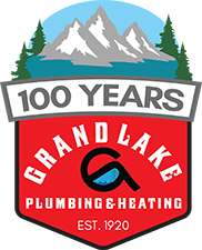 Grand Lake Plumbing & Heating