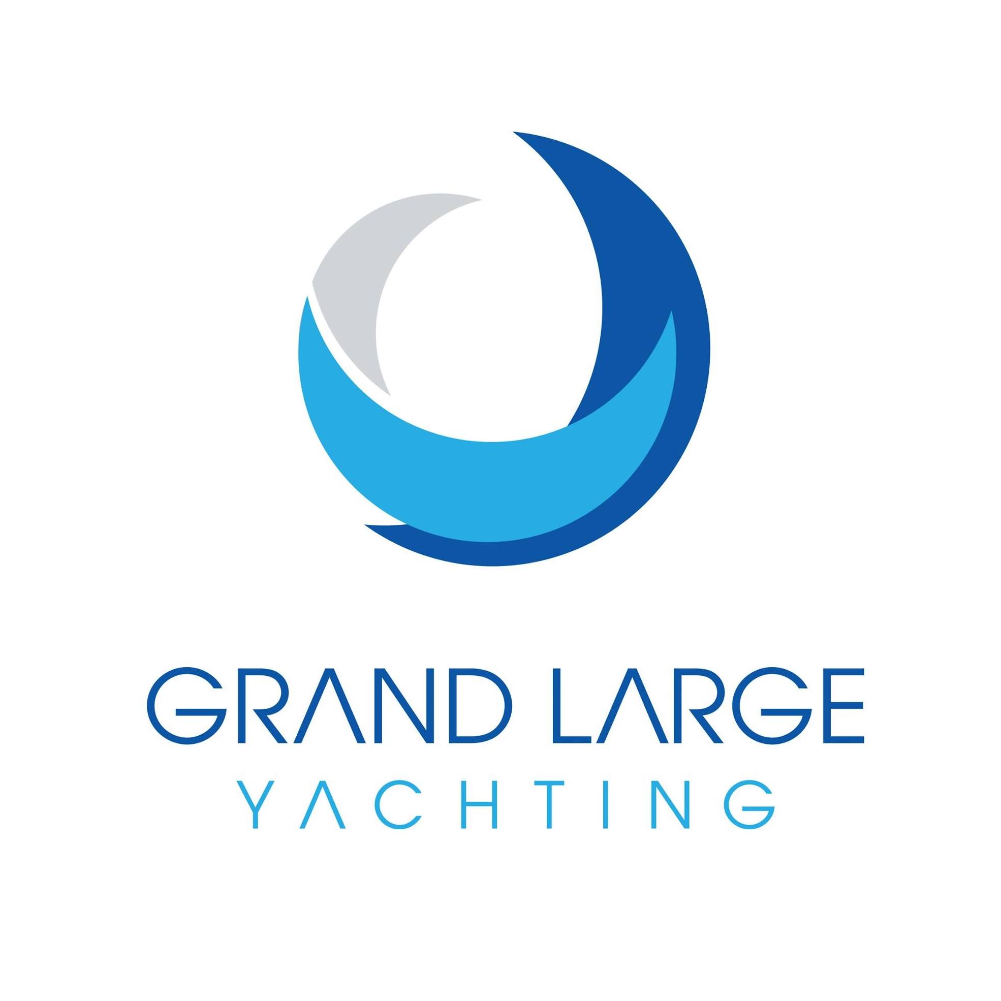 Grand Large Yachting