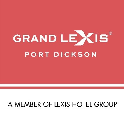 Grand Lexis Port Dickson