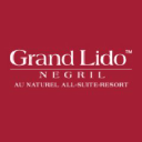 Grand Lido Negril