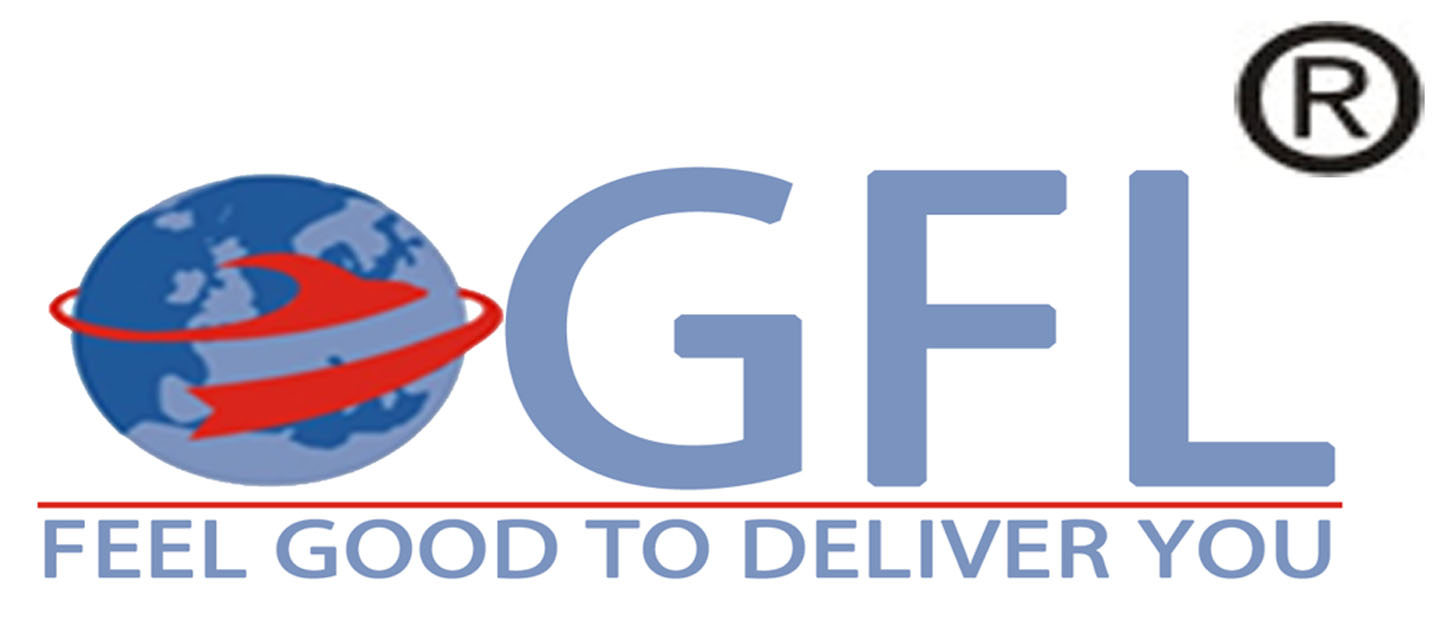 Grand Freight Logistics Pvt