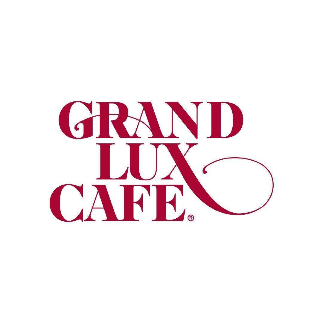 Grand Lux Cafe