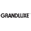 GRANDLUXE PRIVATE