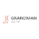 Grandman Law Firm