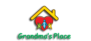 Grandma's Place