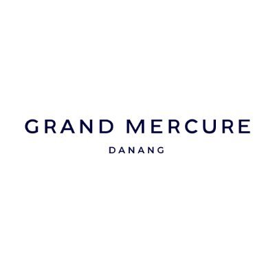 Grand Mercure Danang