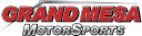 Grand Mesa Motorsports