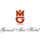 Grand Mir Hotel