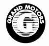 Grand Motors