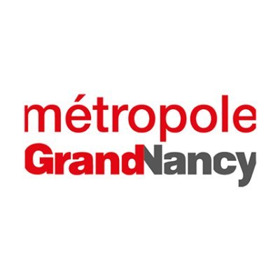 Grand Nancy