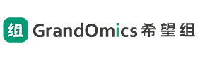 Grandomics Biosciences