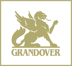 Grandover Resort